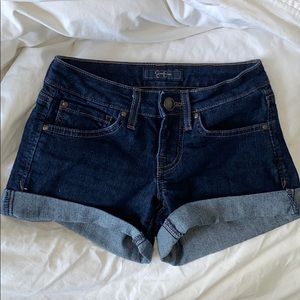 Jessica Simpson Shorts